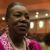 Central African Republic women in politics