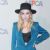 ZZ Ward