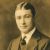 Nils Florman