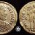 Ancient Romans from unknown gentes