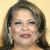 Patti Austin