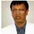 University of Chittagong alumni