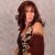 Mona Zaki