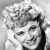 Penny Singleton