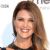 Sarah Lancaster
