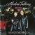 Modern Talking albums
