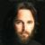 Carl Wilson