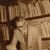 Visayan writers