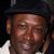 Joe Torry