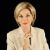Ita Buttrose