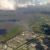 Stanlow Refinery