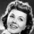 Vera Molnar
