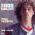 Sanremo Music Festival songs of 1984