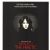 The Exorcist films