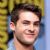Cody Christian