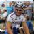 Robbie McEwan
