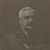 Vice-chancellors of the University of Liverpool