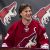 Shane Doan