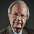 Bill Moyers