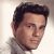 John Garfield