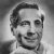 Joseph Buloff