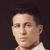 Jonahan Romero