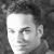 Taryll Jackson