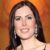 Amy Baier