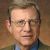 Jeff Greenfield