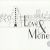Love & Money