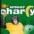 Our Charly