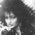Linda Susebach