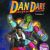 Dan Dare: Pilot of the Future