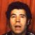 Fred West