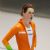 Ireen Wüst