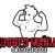 Rugged Maniac