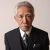 Shunji Fujimura