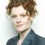 Rebecca Wisocky