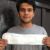Bhavya Gandhi