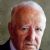 Celebrities who died in December 2020