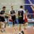 2014–15 PlusLiga