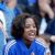 Sandra Thuram