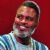 Ishmael Butler