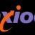 Electronics companies of Indonesia