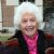 Charlotte Rae