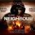 The Neighbor