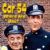 1960s American police comedy television series