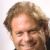 Darren Daulton