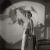 Elspeth Ruth Shaw