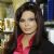 Rakhi Sawant